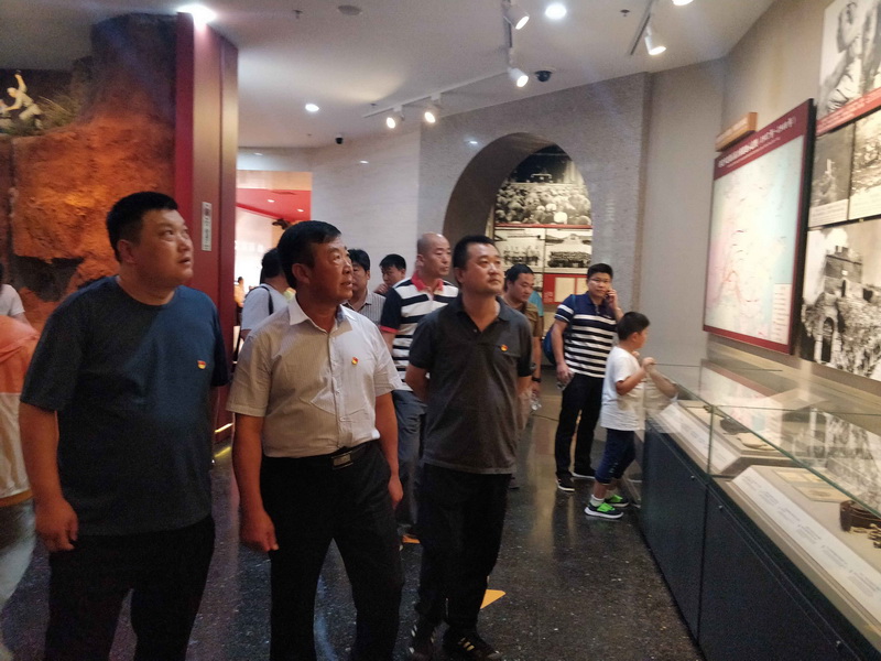 S36沙龙会 - 要玩就玩沙龙会 - 官方