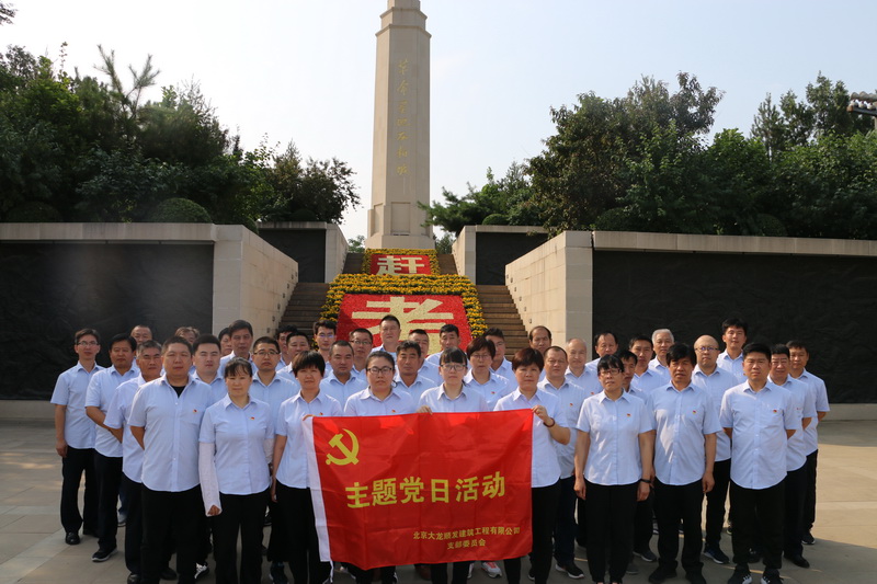 S36沙龙会 - 要玩就玩沙龙会 - 官方