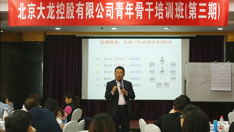 S36沙龙会 - 要玩就玩沙龙会 - 官方