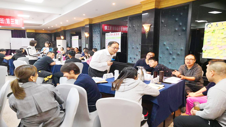 S36沙龙会 - 要玩就玩沙龙会 - 官方