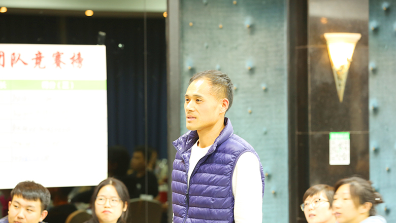 S36沙龙会 - 要玩就玩沙龙会 - 官方