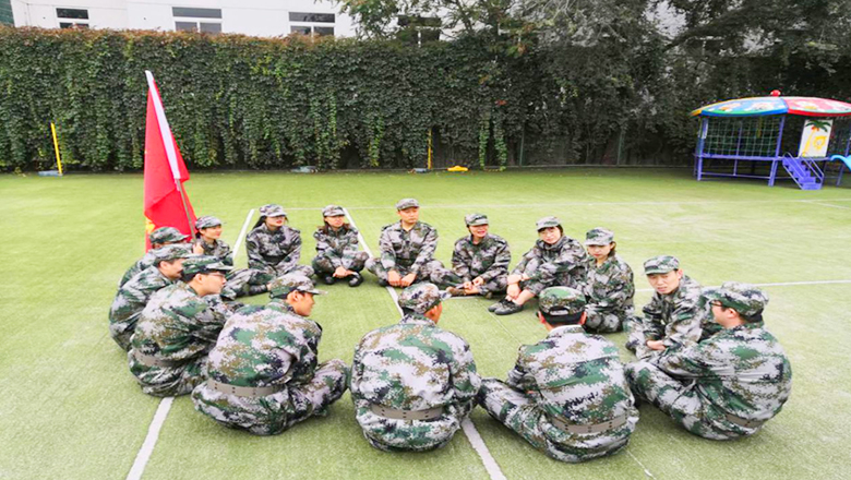 S36沙龙会 - 要玩就玩沙龙会 - 官方