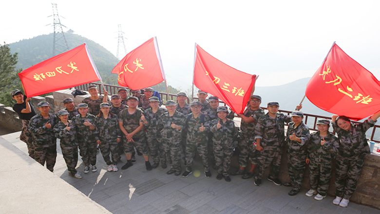 S36沙龙会 - 要玩就玩沙龙会 - 官方
