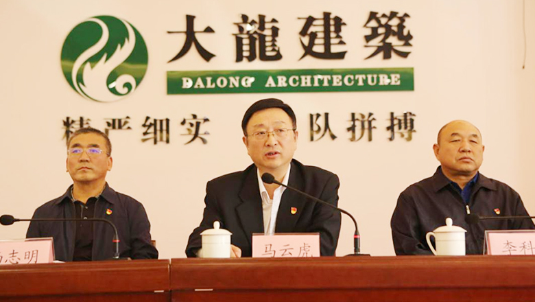 S36沙龙会 - 要玩就玩沙龙会 - 官方