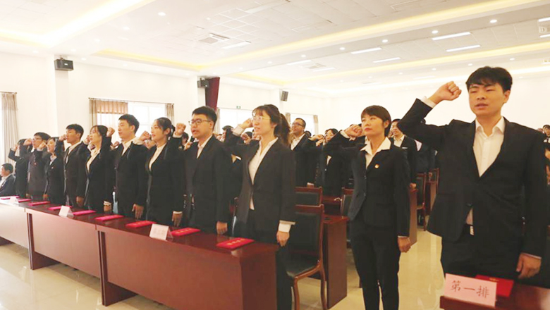 S36沙龙会 - 要玩就玩沙龙会 - 官方