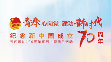 S36沙龙会 - 要玩就玩沙龙会 - 官方