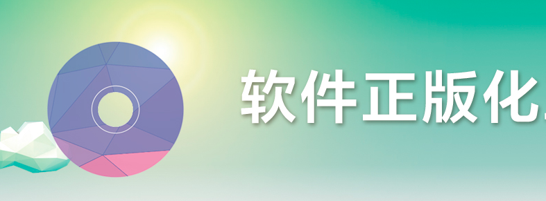 S36沙龙会 - 要玩就玩沙龙会 - 官方