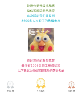 S36沙龙会 - 要玩就玩沙龙会 - 官方