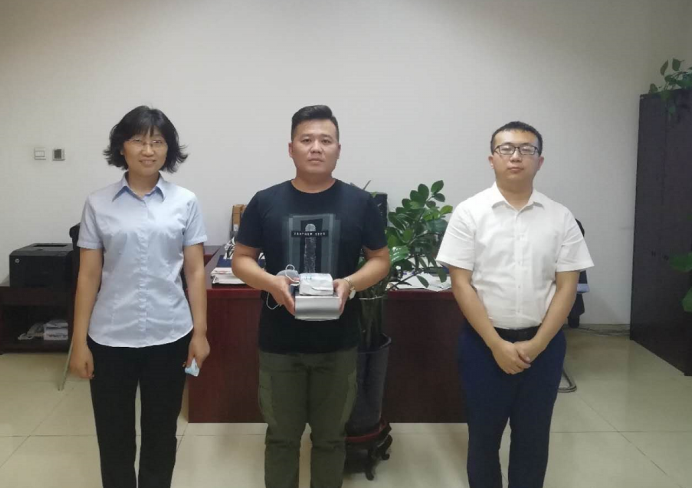 S36沙龙会 - 要玩就玩沙龙会 - 官方