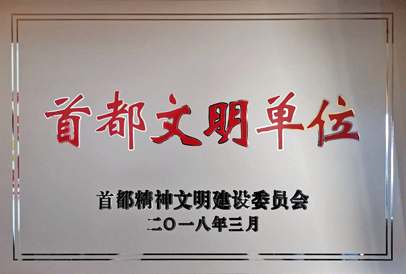 S36沙龙会 - 要玩就玩沙龙会 - 官方