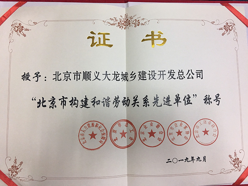 S36沙龙会 - 要玩就玩沙龙会 - 官方