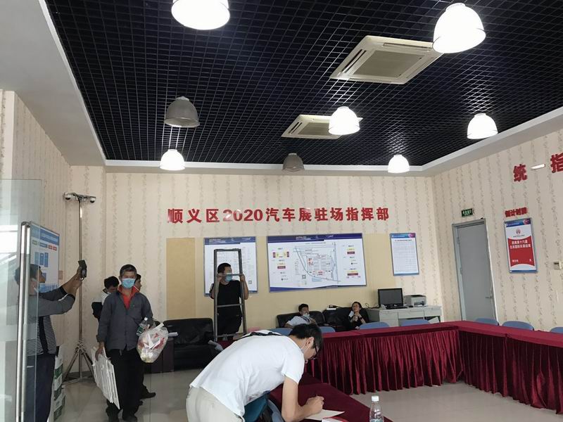 S36沙龙会 - 要玩就玩沙龙会 - 官方