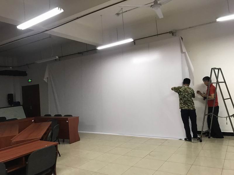 S36沙龙会 - 要玩就玩沙龙会 - 官方