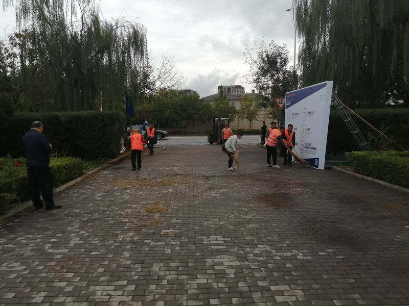 S36沙龙会 - 要玩就玩沙龙会 - 官方