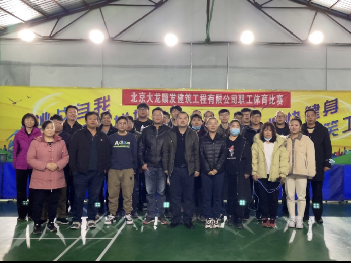 S36沙龙会 - 要玩就玩沙龙会 - 官方
