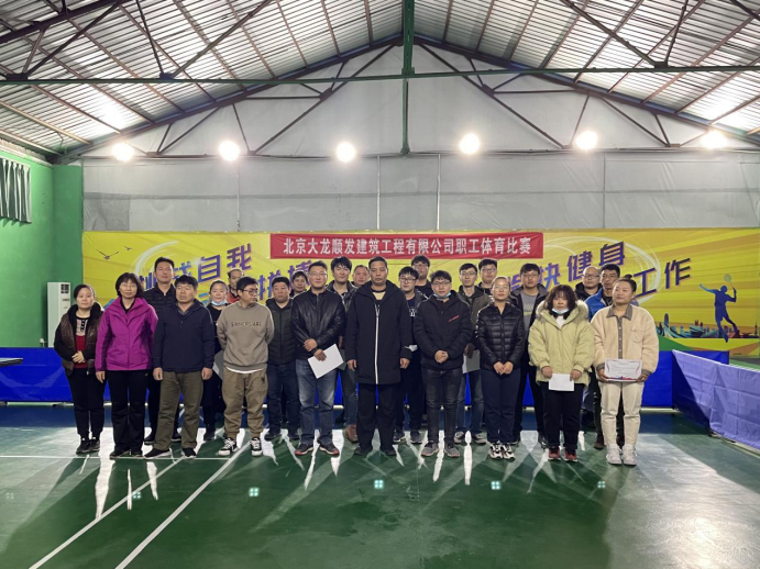 S36沙龙会 - 要玩就玩沙龙会 - 官方