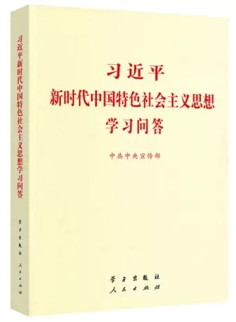 S36沙龙会 - 要玩就玩沙龙会 - 官方