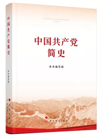 S36沙龙会 - 要玩就玩沙龙会 - 官方