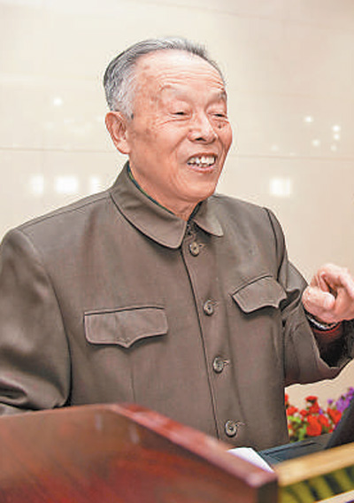 S36沙龙会 - 要玩就玩沙龙会 - 官方