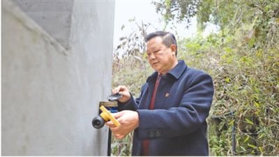 S36沙龙会 - 要玩就玩沙龙会 - 官方