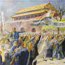 S36沙龙会 - 要玩就玩沙龙会 - 官方