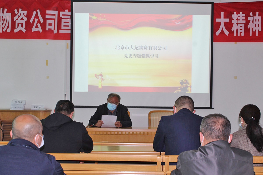 S36沙龙会 - 要玩就玩沙龙会 - 官方