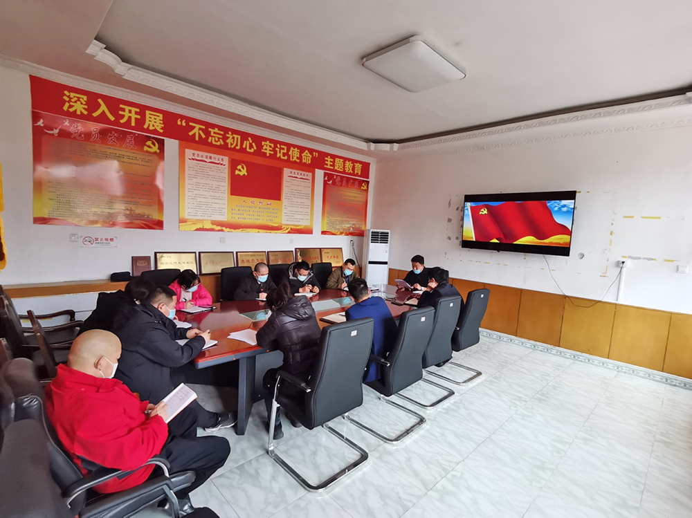 S36沙龙会 - 要玩就玩沙龙会 - 官方