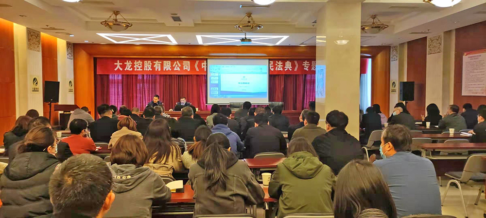 S36沙龙会 - 要玩就玩沙龙会 - 官方