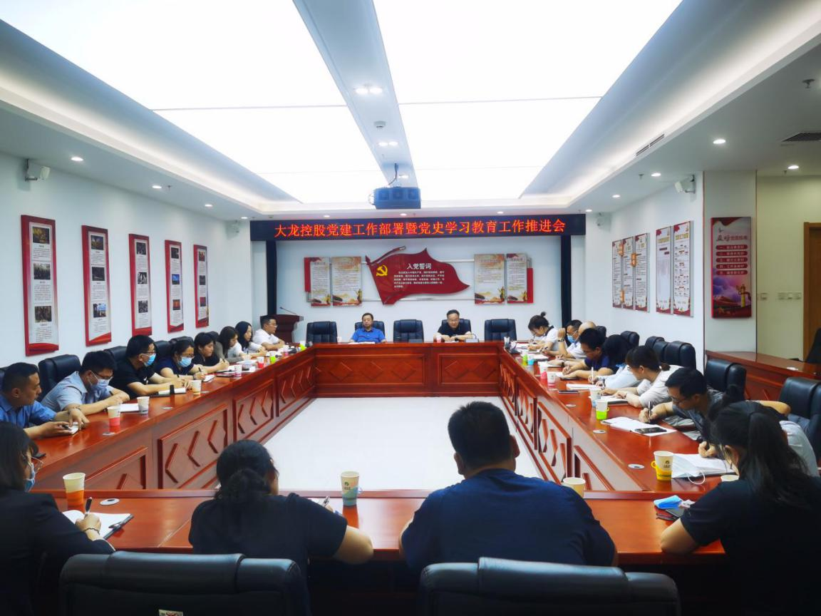 S36沙龙会 - 要玩就玩沙龙会 - 官方