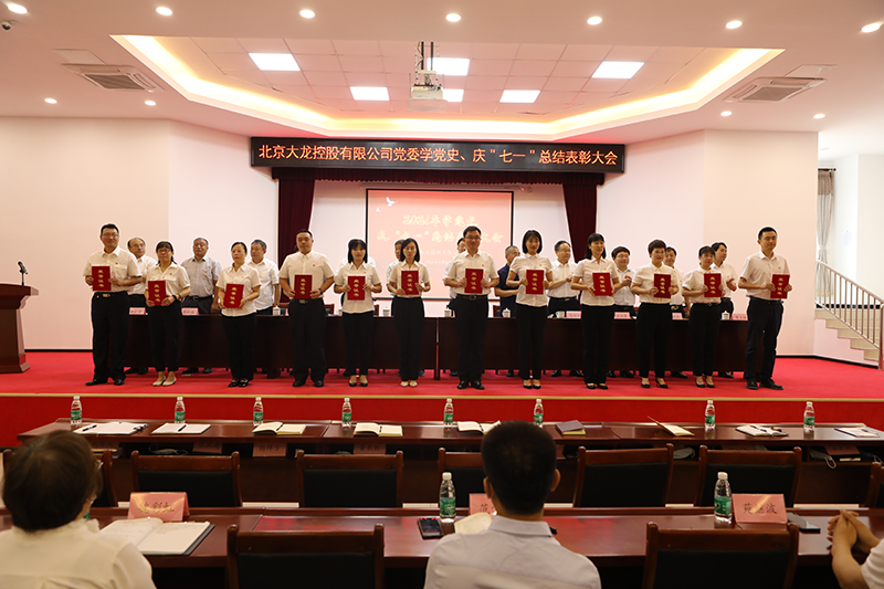 S36沙龙会 - 要玩就玩沙龙会 - 官方