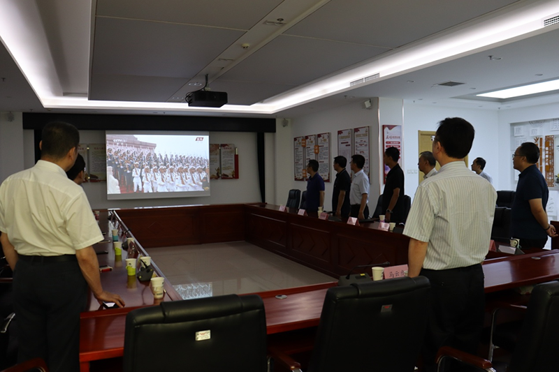 S36沙龙会 - 要玩就玩沙龙会 - 官方