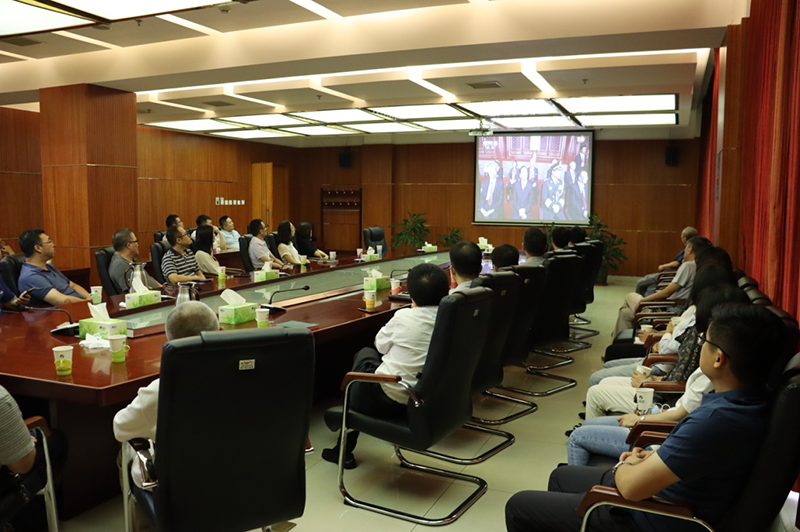 S36沙龙会 - 要玩就玩沙龙会 - 官方
