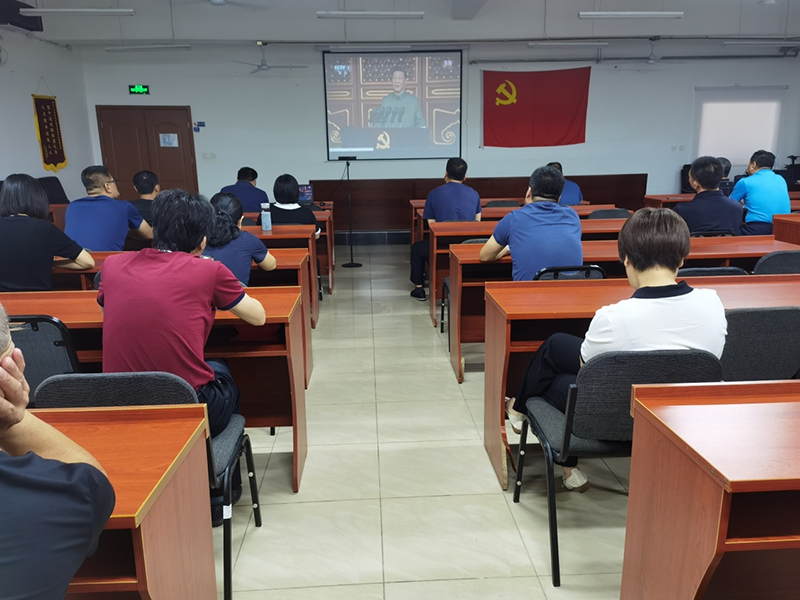 S36沙龙会 - 要玩就玩沙龙会 - 官方