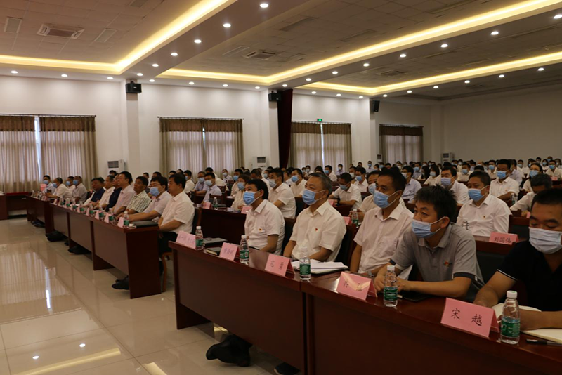 S36沙龙会 - 要玩就玩沙龙会 - 官方