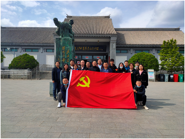 S36沙龙会 - 要玩就玩沙龙会 - 官方