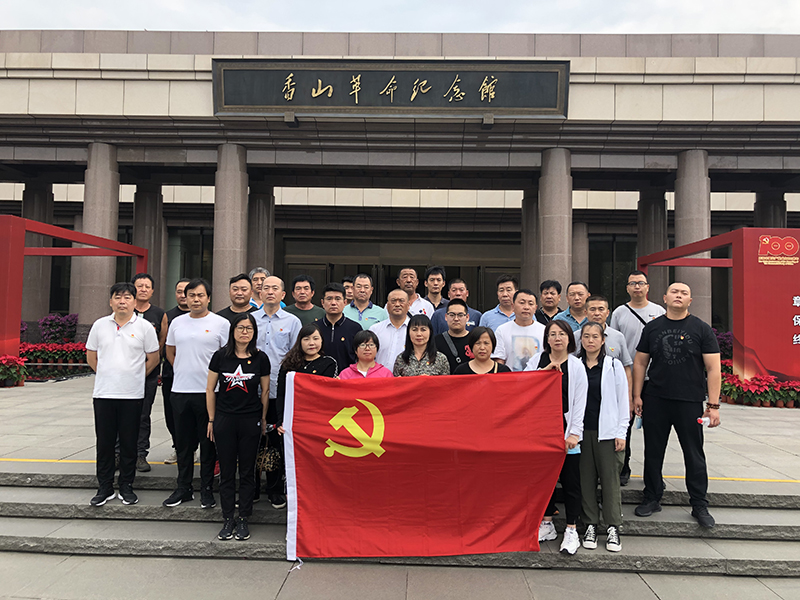 S36沙龙会 - 要玩就玩沙龙会 - 官方