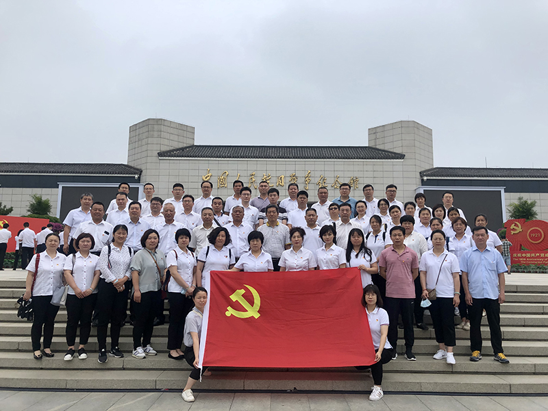 S36沙龙会 - 要玩就玩沙龙会 - 官方