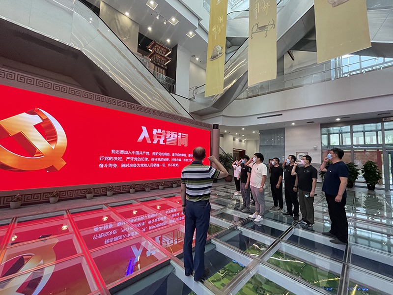 S36沙龙会 - 要玩就玩沙龙会 - 官方