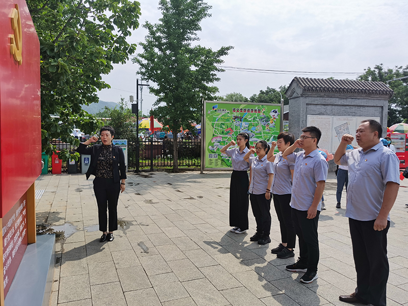 S36沙龙会 - 要玩就玩沙龙会 - 官方