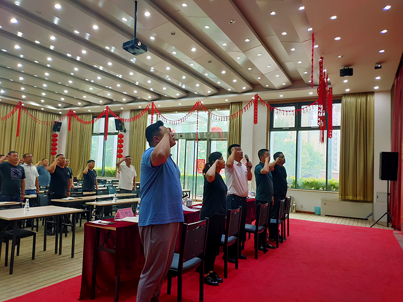 S36沙龙会 - 要玩就玩沙龙会 - 官方