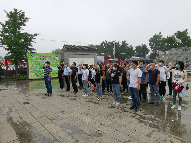 S36沙龙会 - 要玩就玩沙龙会 - 官方