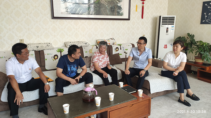 S36沙龙会 - 要玩就玩沙龙会 - 官方
