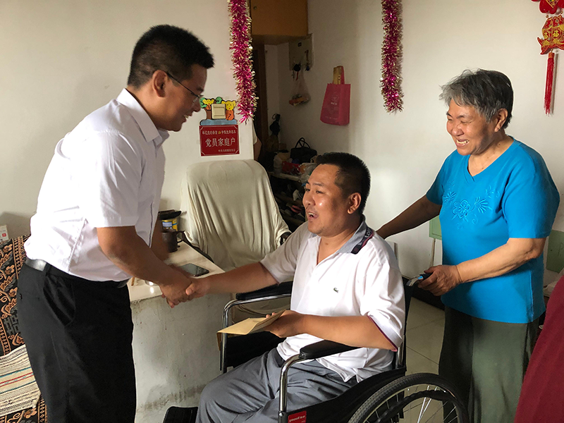 S36沙龙会 - 要玩就玩沙龙会 - 官方