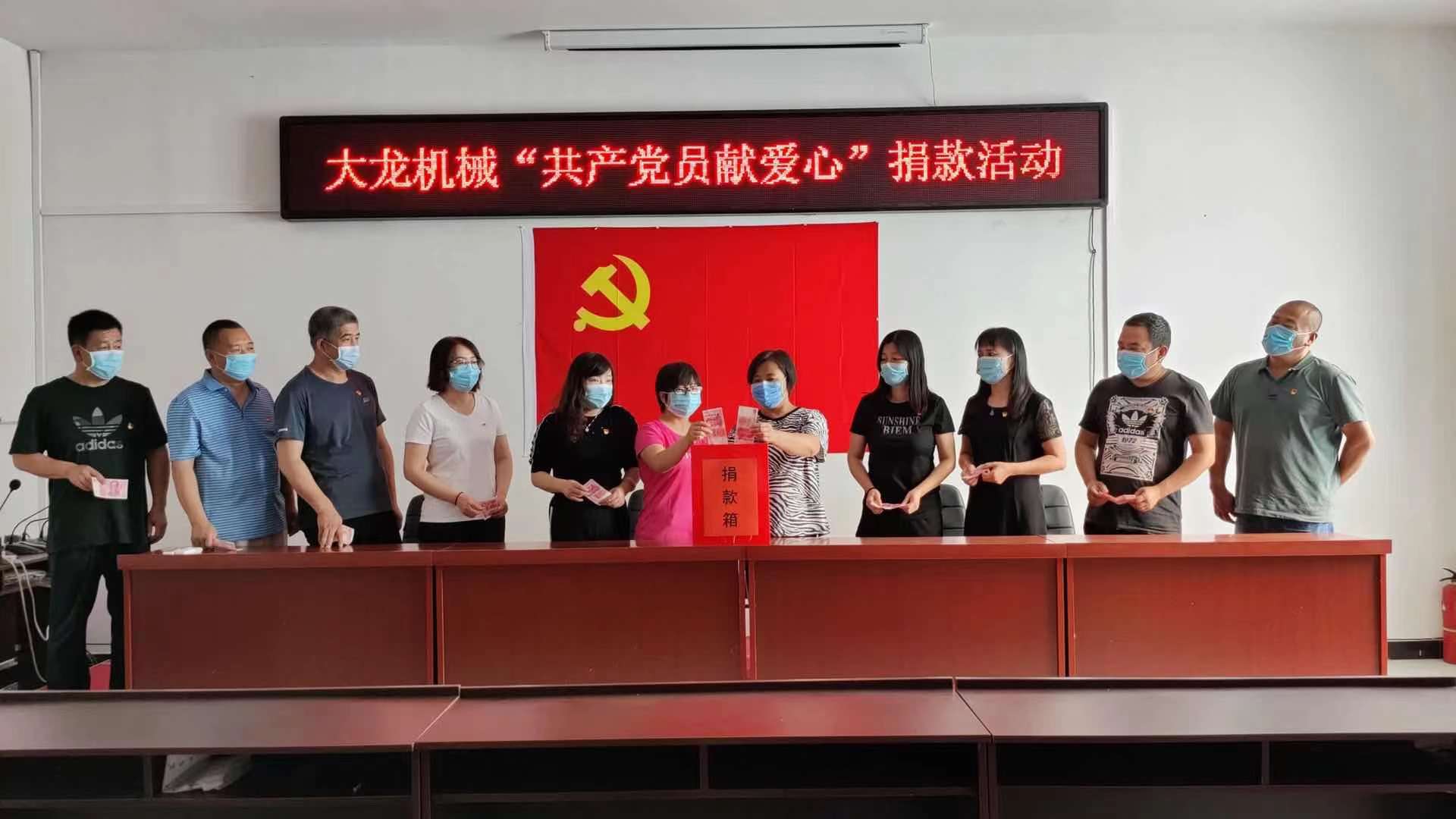 S36沙龙会 - 要玩就玩沙龙会 - 官方