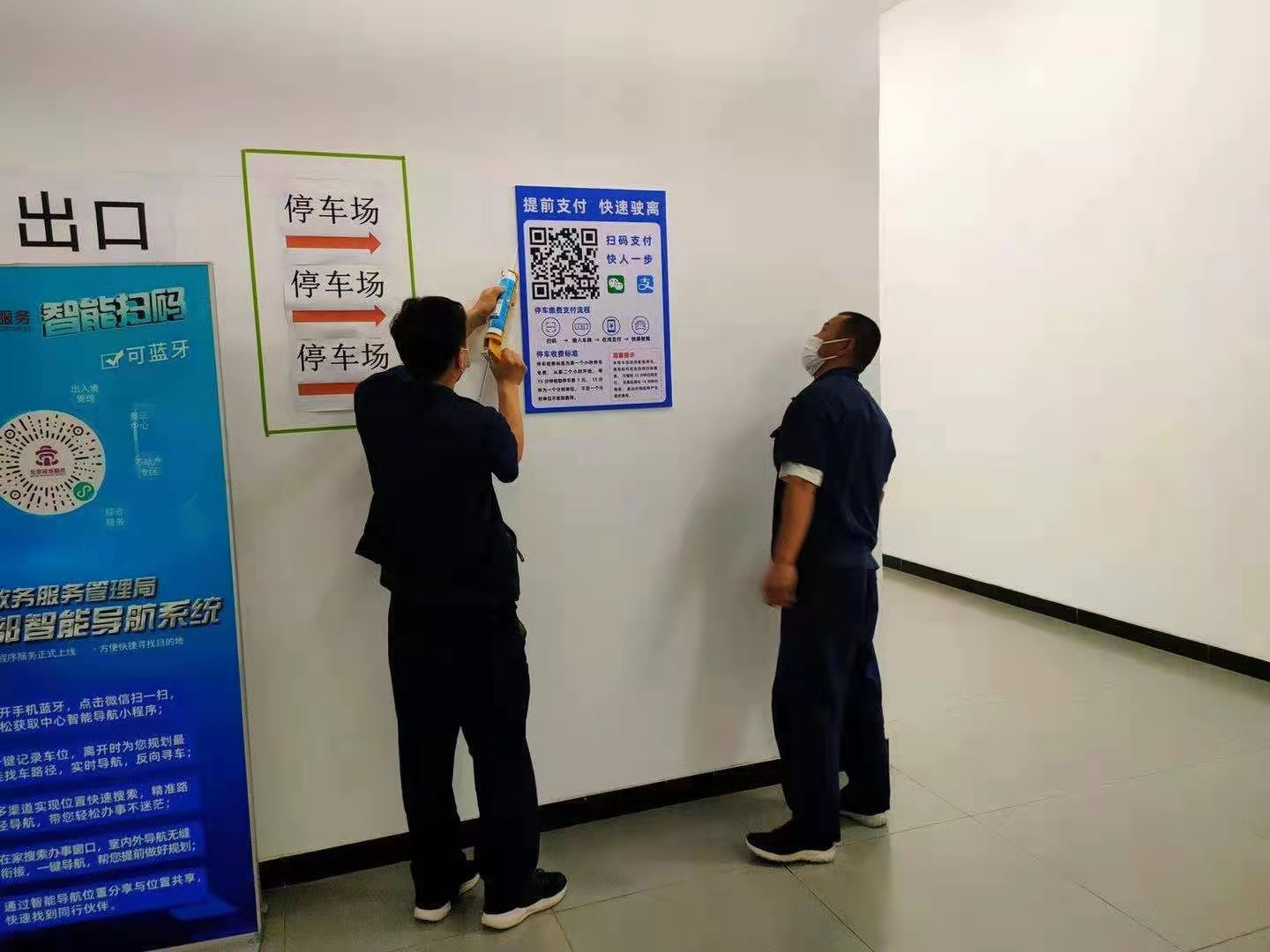 S36沙龙会 - 要玩就玩沙龙会 - 官方