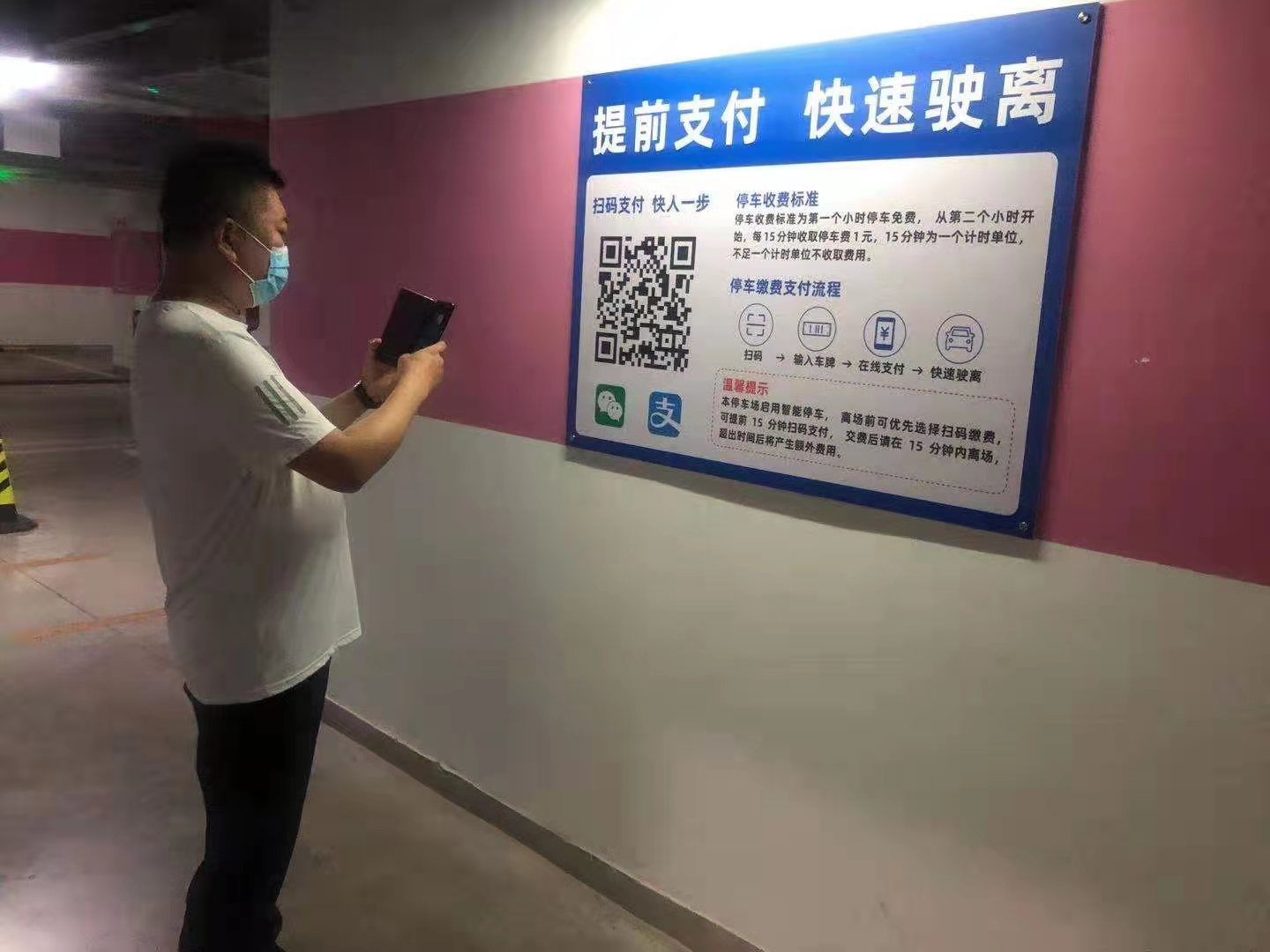 S36沙龙会 - 要玩就玩沙龙会 - 官方