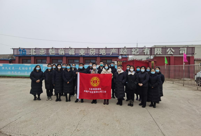 S36沙龙会 - 要玩就玩沙龙会 - 官方
