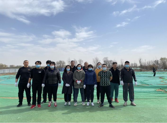 S36沙龙会 - 要玩就玩沙龙会 - 官方