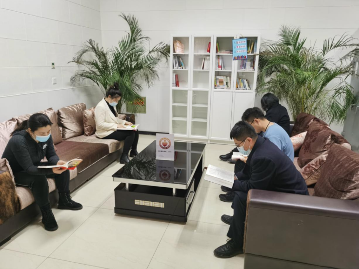 S36沙龙会 - 要玩就玩沙龙会 - 官方