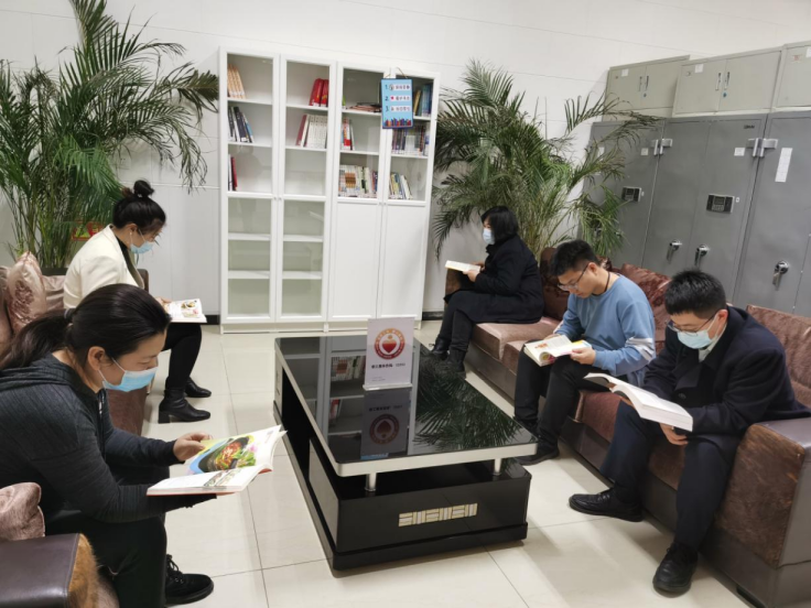S36沙龙会 - 要玩就玩沙龙会 - 官方